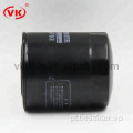 vela de filtro de óleo automotivo MD069782 VKXJ10206